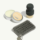 Carbon Steel Care Kit
