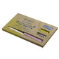 No.125 Bon Appétit Steak & Table Knives Sets: Olivewood