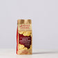 Direct Trade Ecuadorian 31% White Chocolate - 16 ounces