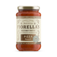 Fiorella's Pizza Sauce