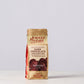 Direct Trade 56% Bittersweet Ecuadorian Chocolate - 16oz