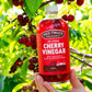 The Original Cherry Vinegar