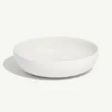 Serving Bowl - 12"