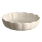 Madeleine Round Dish