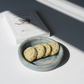 Makabi & Sons Cookies