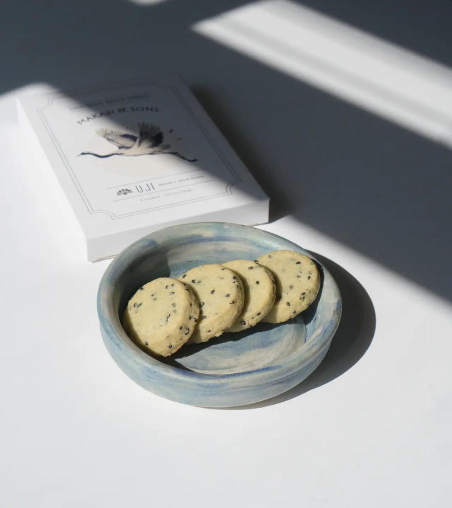 Makabi & Sons Cookies