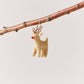 Rudolph Ornament