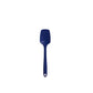 Navy Silicone Kitchen Utensils