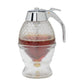 Syrup Dispenser
