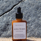 Aura Maris Lipid Serum