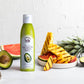 High-Heat Avocado Cooking Spray