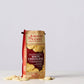 Direct Trade Ecuadorian 31% White Chocolate - 16 ounces