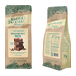 Brownie Mix