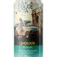 La Dolce Vita Limonata Soda