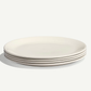 Dinner Plates - Set of 4