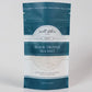 Black Truffle Sea Salt