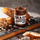 Chocolate Hazelnut Butter Spread