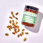 Sweet Pistachio Spread