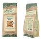 Chocolate Chunk Scone Mix