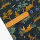 Limited Edition Floral Smock - Rifle Paper Co. English Garden