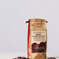 Direct Trade 56% Bittersweet Ecuadorian Chocolate - 16oz