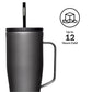 Cold Cup XL - 30oz