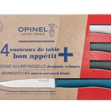 Bon Appétit+ Steak Knife Sets