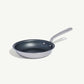 Non-Stick Frying Pan 8" - Graphite