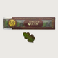 Ragged Coast Dark Chocolate Frogs: Green