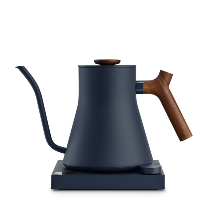 Stagg EKG Pro Electric Kettle