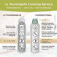 Organic Extra Virgin Olive Oil Cooking Spray
