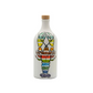 Frantoio Muraglia, Italian Extra Virgin Olive Oil - LOBSTER