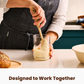 Sourdough Essentials Kit