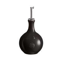 Ceramic Vinegar Cruet