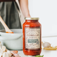 Fiorella's Tomato Basil Sauce
