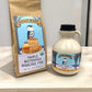 Organic Maple Buttermilk Pancake Mix