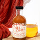 Fire Cider