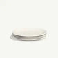 Appetizer Plates - Set of 4
