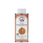 Toasted Pumpkin Seed Oil