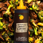 Sweet and Savory Korean BBQ Sauce
