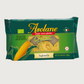 Le Asolane Organic Gluten Free Tagliatelle Pasta