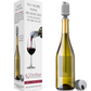 "The Wave" PureWine Filter & Aerator