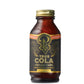Portland Syrups Beverage Mixers