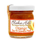 Orange Marmalade with 10 Yr Whiskey 1.5oz