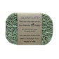 Soap Lift Soap Saver - Sage