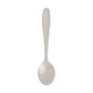 Demi Spoon