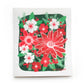Holiday Swedish Dishcloths