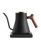 Stagg EKG Pro Electric Kettle