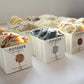 Tea Tree Soap | Wrapped – Fresh, Bold & Gift-Ready