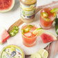 Demitri's Organic Traditional Margarita Mix